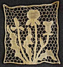 ANTICHE ARTI E MESTIERI FATTE