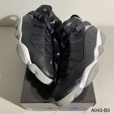 Taglia 12,5 - Sneakers Air