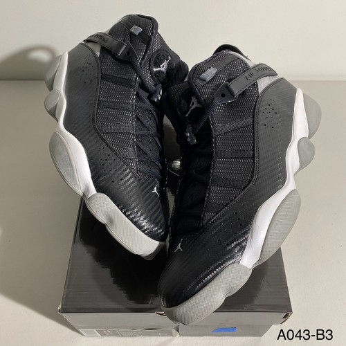 Taglia sneakers air - 12,5,