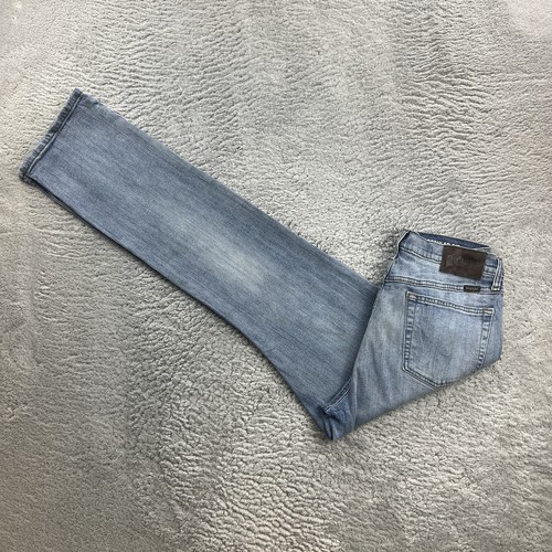 Jeans vintage wrangler uomo - wrangler,