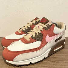 Size 7.5 - DQM x Nike Air Max