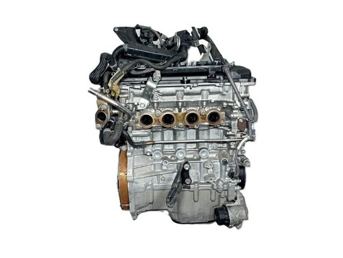 2zrfxe motore toyota prius - motore,