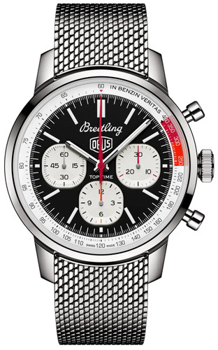 Orologio uomo breitling - uomo, top