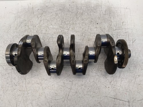 Albero motore per audi a3 - albero,