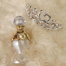 Bottiglia profumo sailor - profumo,