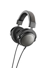 Beyerdynamic T1 - High-End