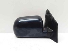 Specchietto retrovisore destro - specchietto,