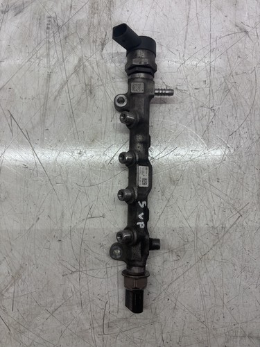Tubo binario per - vw, audi