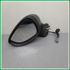 Specchio specchietto - specchio,