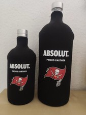 Absolut vodka tampa - vodka, bay