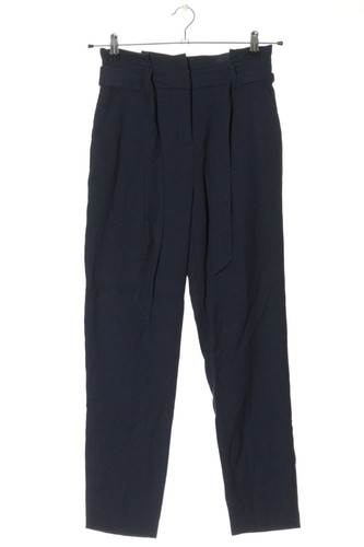 Promod pantaloni tessuto a - tessuto,