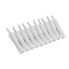 Bastoncini antigas e coliche