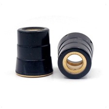 Tappo di protezione al plasma PC0032 durevole per torcia da taglio al plasma Cebora 70