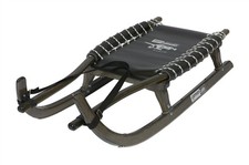 GL-Rodel-115 cm Doppio Colore