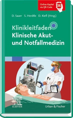 Klinikleitfaden klinische - klinikleitfaden,