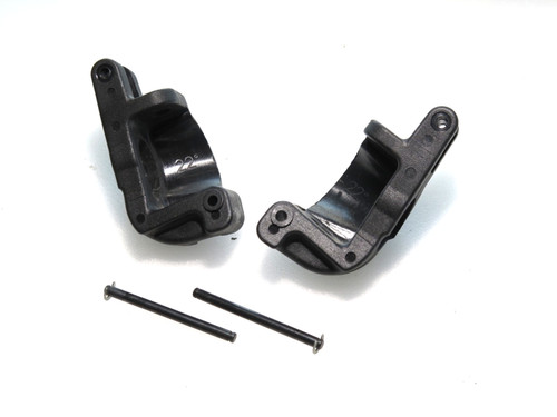 0329 kyosho inferno mp777 - kyosho,