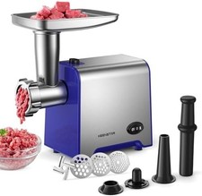Maquina Para Moler Cortar