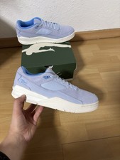 Nike Jordan flight Court 11.5
