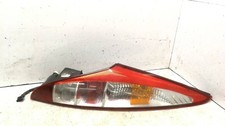 Fiat Ulysse 2.0HDI 80kW Diesel