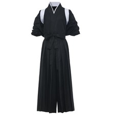 [Blessume] Samurai Giapponese