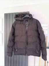 Domanda e offerta cappotto