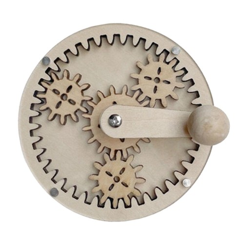 Tavola lavoro legno - da,