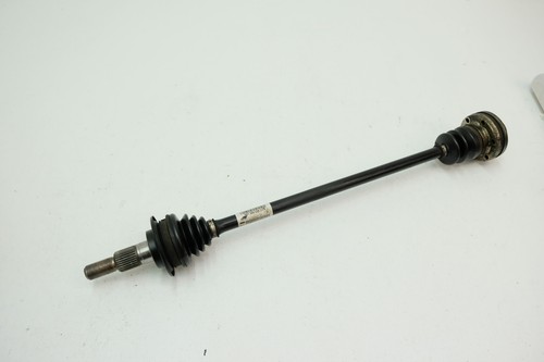 Albero motore porsche 997 - 997, 4