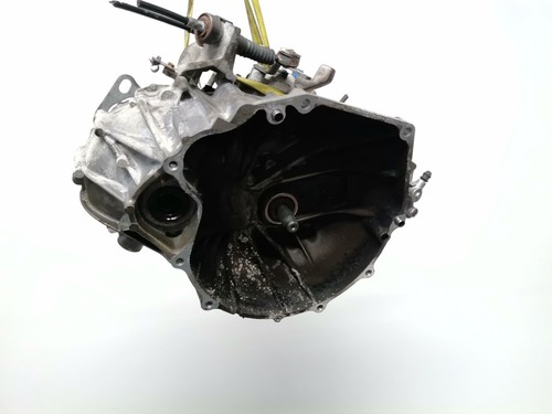 Cambio manuale completo per - cambio,