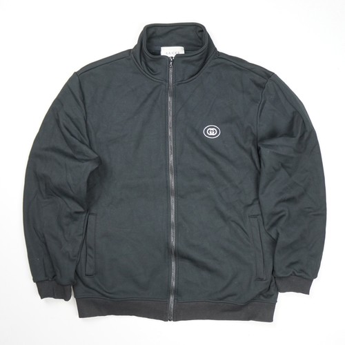 Gucci felpa uomo - uomo, jersey