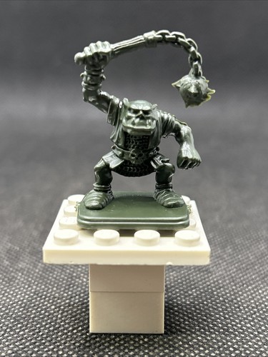 Heroquest parte ricambio - heroquest,