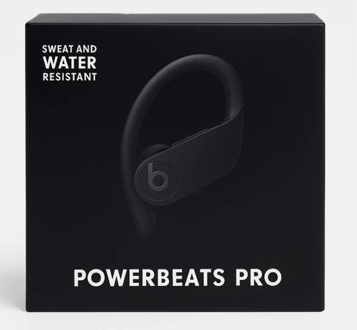 Auricolari bluetooth beats - beats, by
