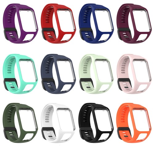 Per tomtom runner - per,