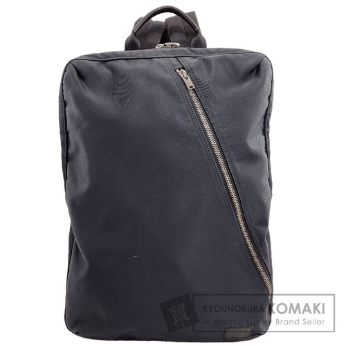 Zaino porter logo daypack - logo,