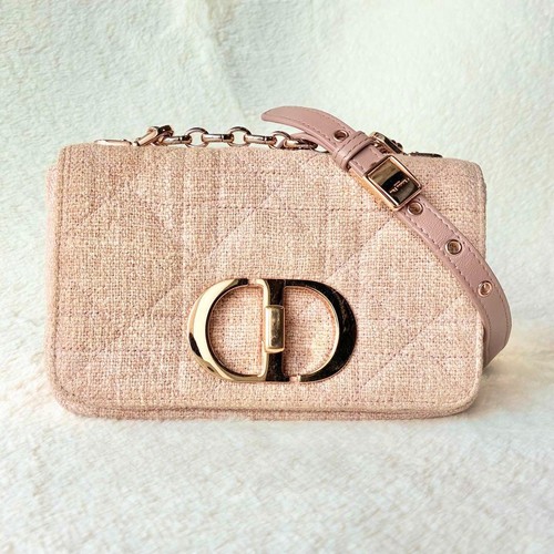 Borsa tracolla christian - borsa,