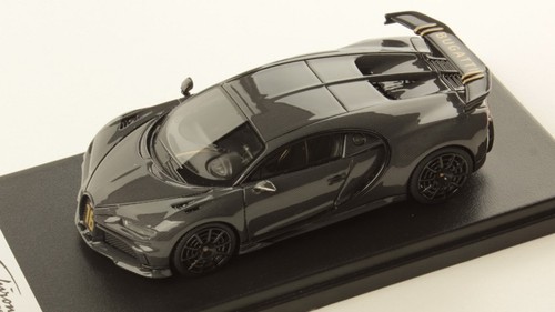 Modellino auto scala - , 1:43