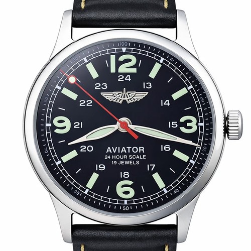 Orologio polso uomo - orologio,