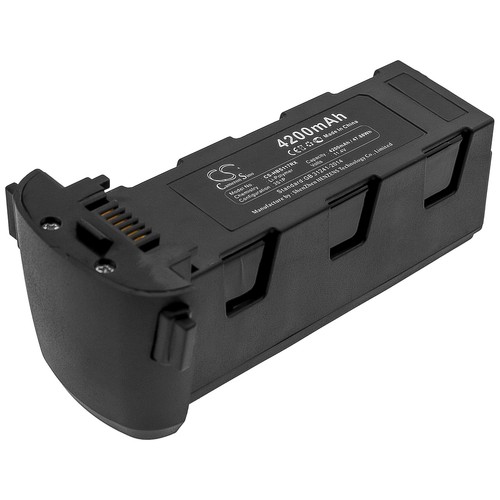 Batteria per drone - per, zino