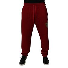 Dolce & Gabbana Pantalones