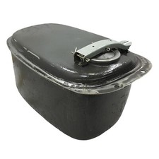 SERBATOIO CARBURANTE BENZINA