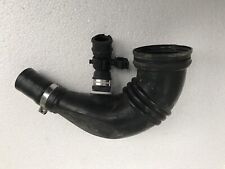 Manicotto Aspirazione Turbo Fiat Grande Punto Euro 5 Originale