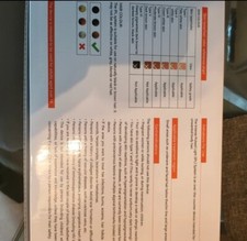 Depilazione laser luce pulsata