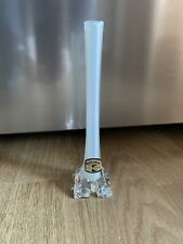 bohemia Vaso Originale Antico