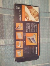 Munari SP33 supporto TV LCD