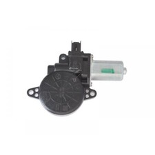 Motorino alzavetro pos per - sx,