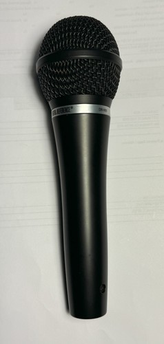Audio technica vx1 - audio-technica, dr-vx1