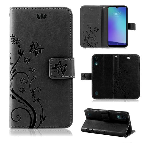 Custodia cellulare zte blade - cellulare,
