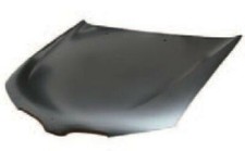 Cofano Motore Per Nissan