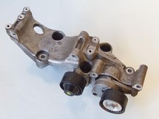 Zampa di attacco 117107563R