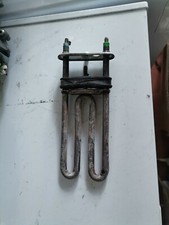 Serpentina Hotpoint Aqualtis AQD970F Lavasciuga