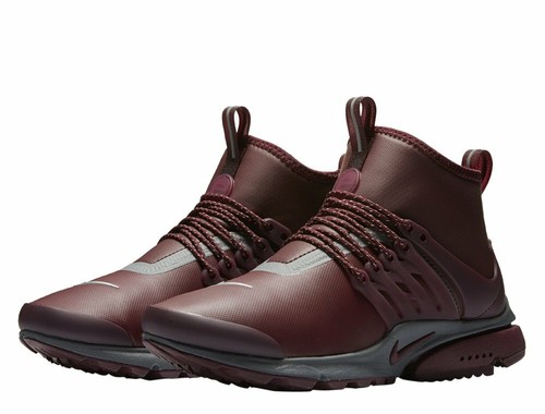 Scarpe nike donna air - nike, presto